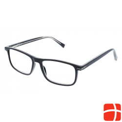 Invu reading glasses 1.50dpt B6217c