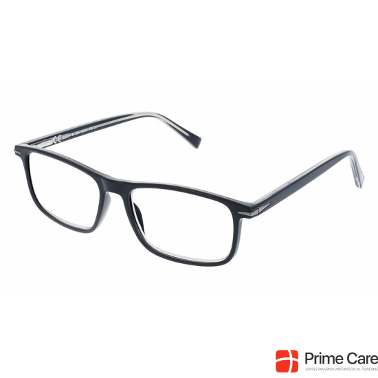 Invu reading glasses 2.50dpt B6217g buy online