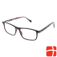 Invu reading glasses 1.50dpt B6218c