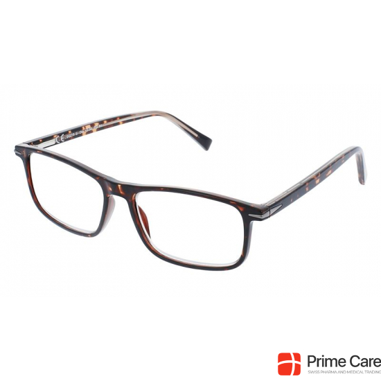 Invu reading glasses 1.50dpt B6218c buy online