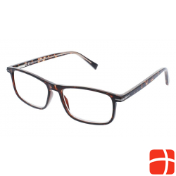 Invu reading glasses 3.50dpt B6218l