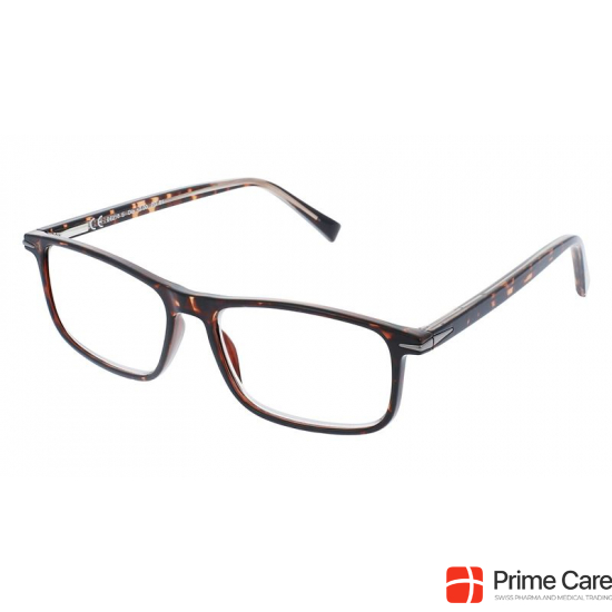 Invu reading glasses 3.50dpt B6218l buy online