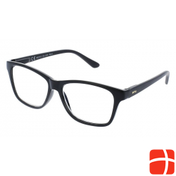 Invu reading glasses 2.50dpt B6219g