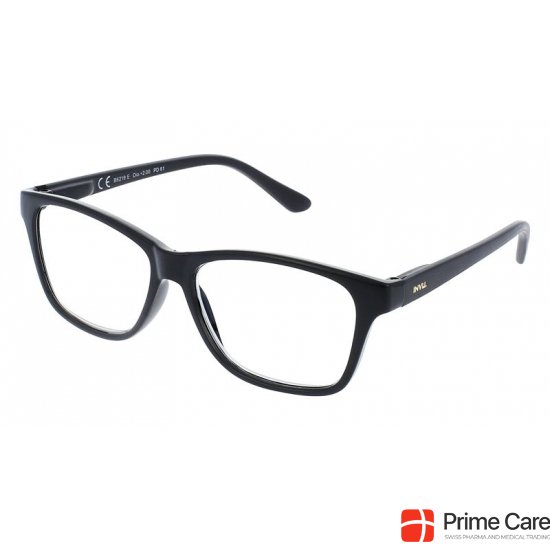 Invu reading glasses 3.50dpt B6219l buy online