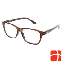 Invu reading glasses 1.50dpt B6220c
