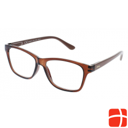 Invu reading glasses 3.50dpt B6220l