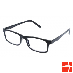 Invu reading glasses 1.50dpt B6221c