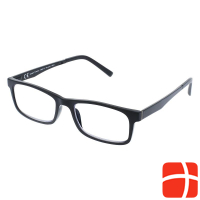 Invu reading glasses 2.50dpt B6221g