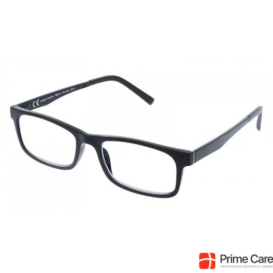 Invu reading glasses 2.50dpt B6221g buy online