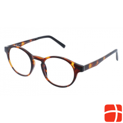 Invu reading glasses 1.50dpt B6222c
