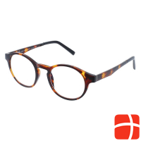 Invu reading glasses 2.50dpt B6222g