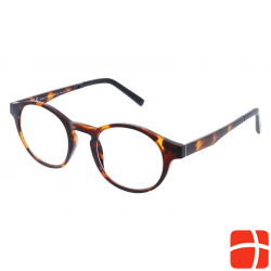 Invu reading glasses 2.50dpt B6222g