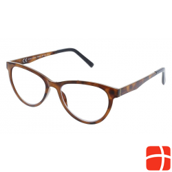 Invu reading glasses 2.00dpt B6223e