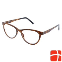 Invu reading glasses 3.00dpt B6223j