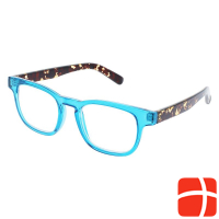 Invu reading glasses 3.50dpt B6225l