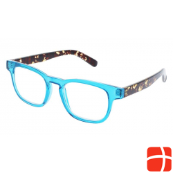 Invu reading glasses 3.50dpt B6225l