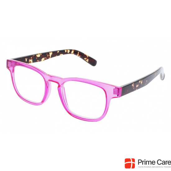 Invu reading glasses 1.50dpt B6226c buy online