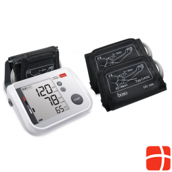 Boso Medicus Prestige S blood pressure doctor's version