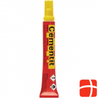 Cementit Leim Universal Tube 30g