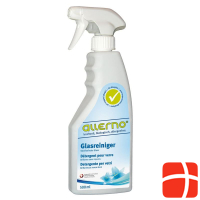 Allerno Glasreiniger Spray 500ml