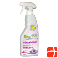 Allerno Universalreiniger Spray 500ml