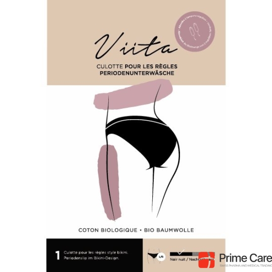 Viita period slip L Abs 2 Tamp Bio-Baum Sch buy online