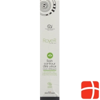 Royer Augenkonturen Roll-On 15ml
