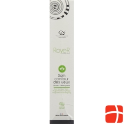 Royer Augenkonturen Roll-On 15ml