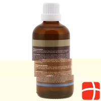 Naturgut Wäsche Fresh Duft Provence 100ml