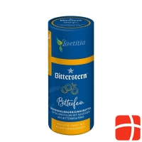 Bitterstern Pastillen Bitterfein 90g