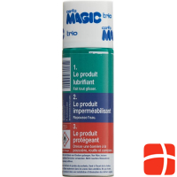 Magic Carfa Spray 200ml