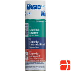 Magic Carfa Spray 200ml