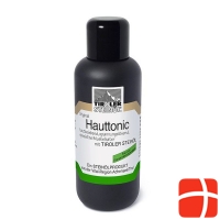 Tiroler Orig Steinoel Hauttonic Liquid Flasche 200ml