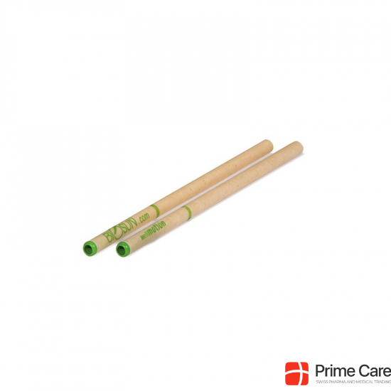 Biosun Wellmotion ear candles 5 pairs buy online