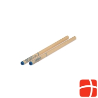 Biosun Wellbalance ear candles 1 pair
