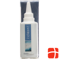 Contopharma i-clean Reinigungslösung 50ml