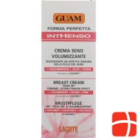 Guam Inthenso Volumen Brust Crems 150ml