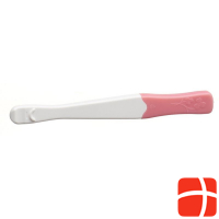 Ind Hcg Midstream Pregnancy Test Mini