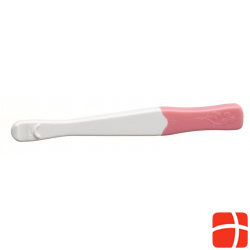 Ind Hcg Midstream Pregnancy Test Mini