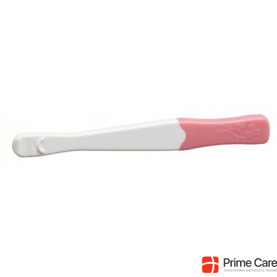 Ind Hcg Midstream Pregnancy Test Mini buy online