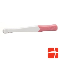 Ind Hcg Midstream Pregnancy Test Mini 2 Stück