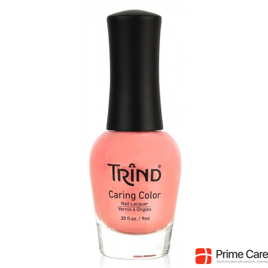 Trind Caring Color Cc106 Flasche 9ml buy online