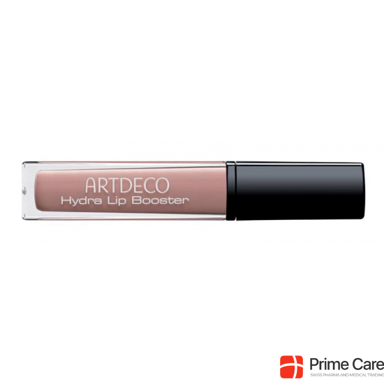 Artdeco Hydra Lip Booster 197.28 buy online