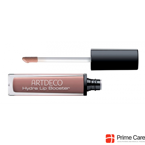 Artdeco Hydra Lip Booster 197.36 buy online