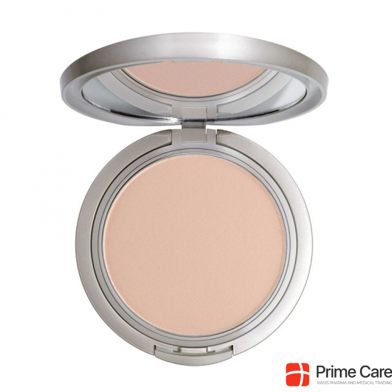 Artdeco Hydra Mineral Compact 406.55 buy online