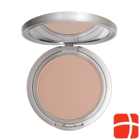 Artdeco Hydra Mineral Compact 406.65