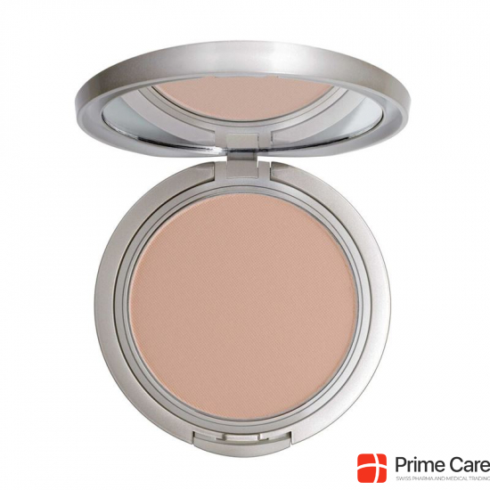 Artdeco Hydra Mineral Compact 406.65 buy online