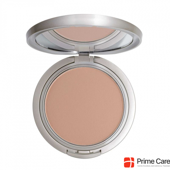 Artdeco Hydra Mineral Compact 406.70 buy online