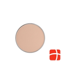 Artdeco Hydra Mineral Compact Found Refill 407.60