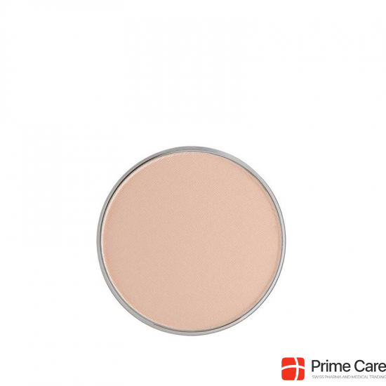 Artdeco Hydra Mineral Compact Found Refill 407.65 buy online